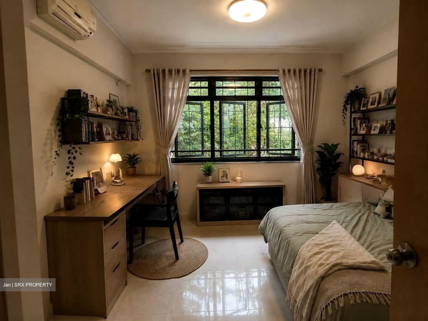 Blk 148 Potong Pasir Avenue 1 (Toa Payoh), HDB 4 Rooms #575819981